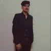 Akash Maurya