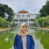 Amilatus Aisyah