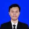 Aufar Satrya