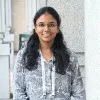 Pavithra Palanichamy