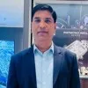Jitendra Kumawat