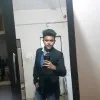 Devang Kadam