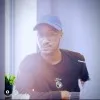 SURULERE Olamide