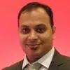 Tushar Barchha