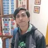 Chaitanya Agarwal