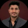 Karansing Rajput