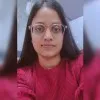 Mansi Tibrewal
