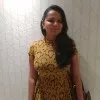 Isha Gazdar