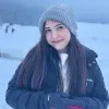 Deepanshi Sharma