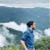 Austin Saju