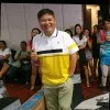 Jo Rudy Haryoto