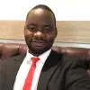 Chigozie Nwachukwu
