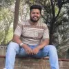 Girija Sankar Barik