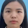 Ha Luong