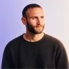 Shalom Serraf