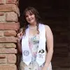 Lauren Clanton