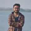 Priyanshu Kumar Pandey