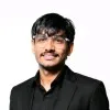 Dev Kumar Tanwar