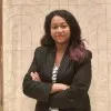 Sisriksha Maity