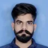 Bhagawati Singh Rathore