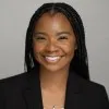 Niah Johnson