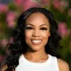 Kirsten Holliman