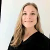 Allison Jorgensen