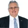 Jose Carlos Villares