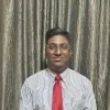 Kenan Govinder