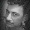 Afaq Ahmed