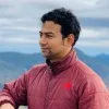 Azmul Islam