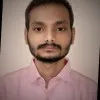 SUMANTH VARMA YALALA