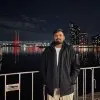 Aravindkumar Subbaraj