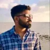 Ravi Kumar