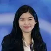 Atinuch Chintasiri