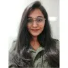 Dhvinal Shah