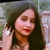 Anjali Kumari