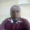 Hippolyte TCHOFFO