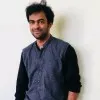 Archit Gupta