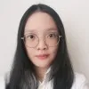 Wei Shan Boey