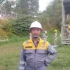 Abdul Muiz