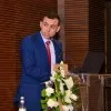 Oussama ISMAILI