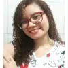 Jenifer Mathias dos Santos