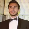 Mohammad ALLAN