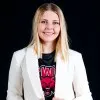 Rylee Bayus