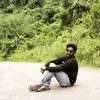 subhash jajula
