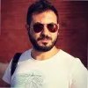 Safder Kayalı