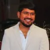 Aakash Ranjan