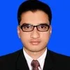 Md Emadul islam