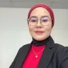 Rosuanti Saidan